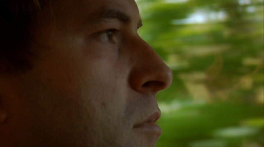 ハンプデー（原題）の画像