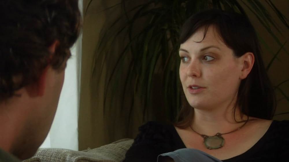 ハンプデー（原題）の画像