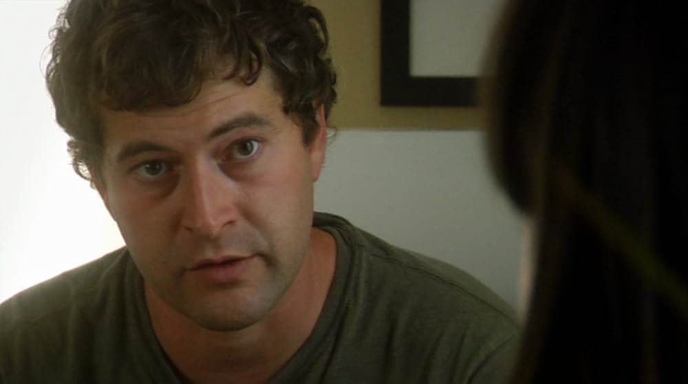 ハンプデー（原題）の画像