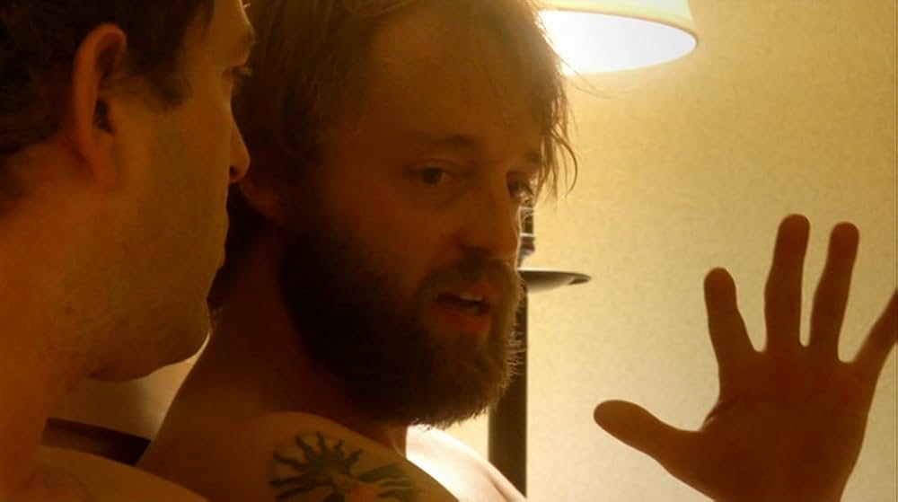 ハンプデー（原題）の画像