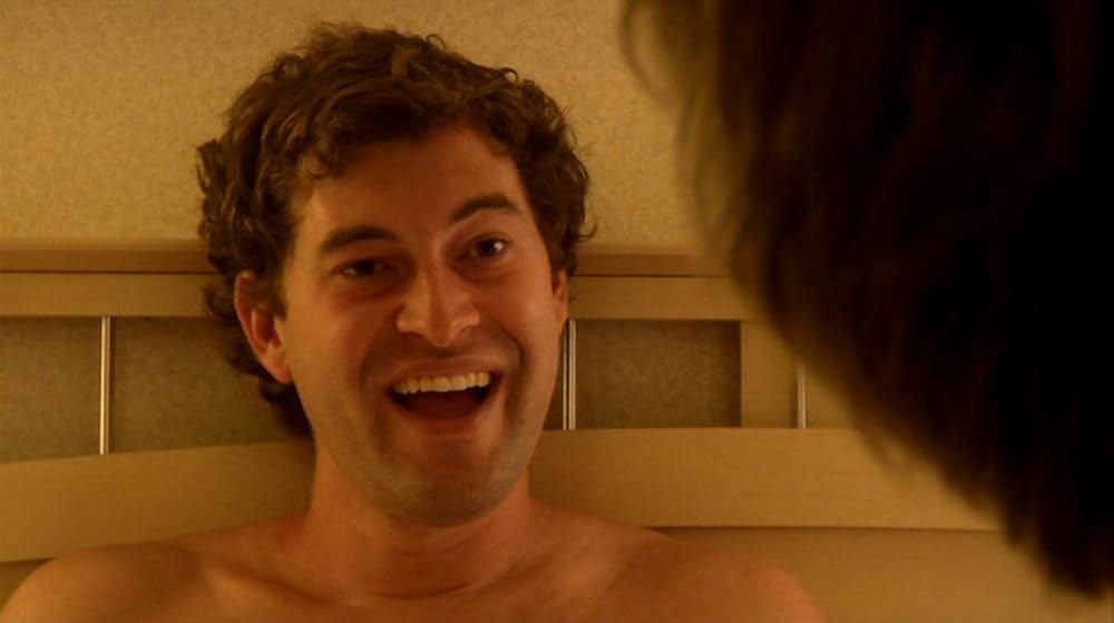 ハンプデー（原題）の画像