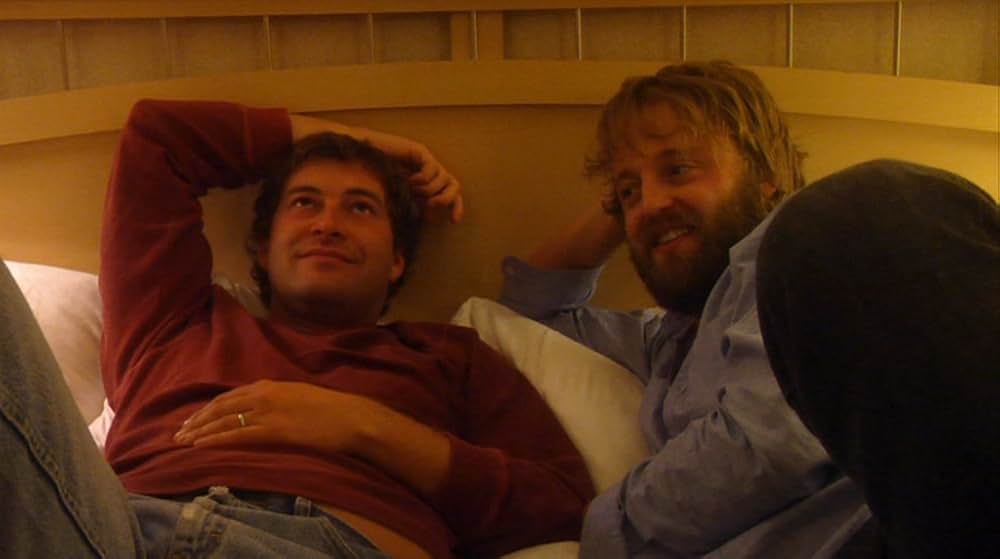 ハンプデー（原題）の画像