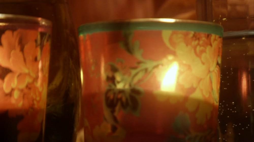 ハンプデー（原題）の画像