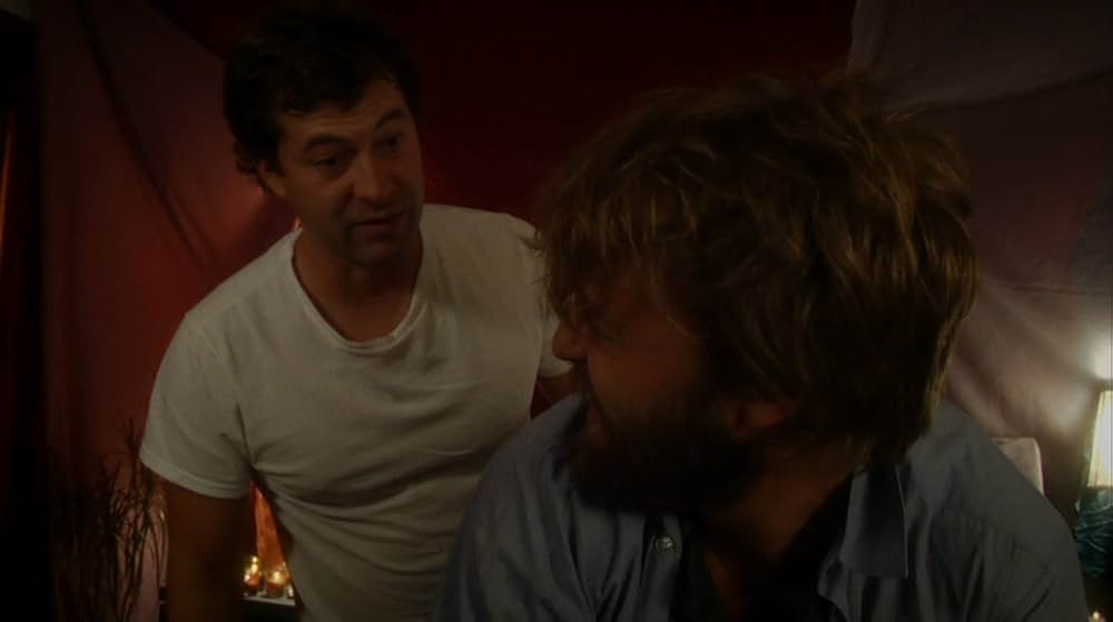 ハンプデー（原題）の画像