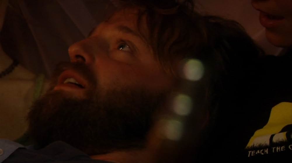 ハンプデー（原題）の画像