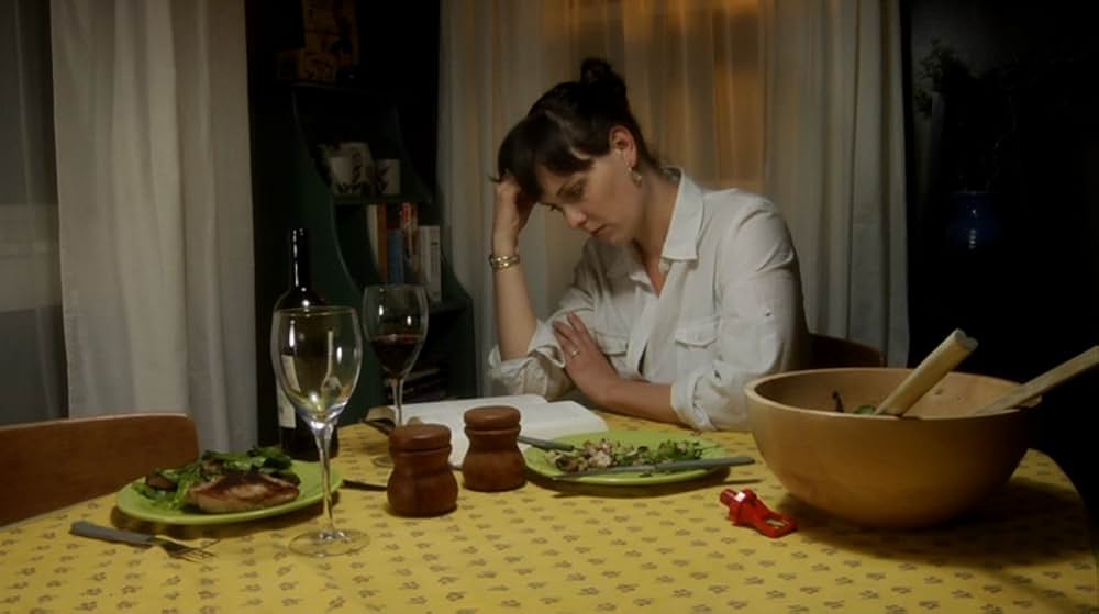 ハンプデー（原題）の画像