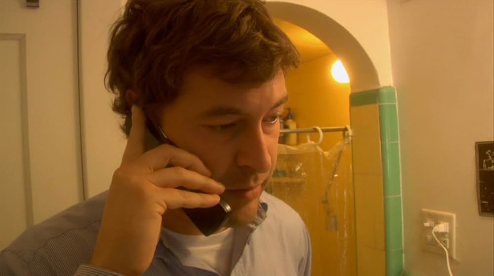 ハンプデー（原題）の画像