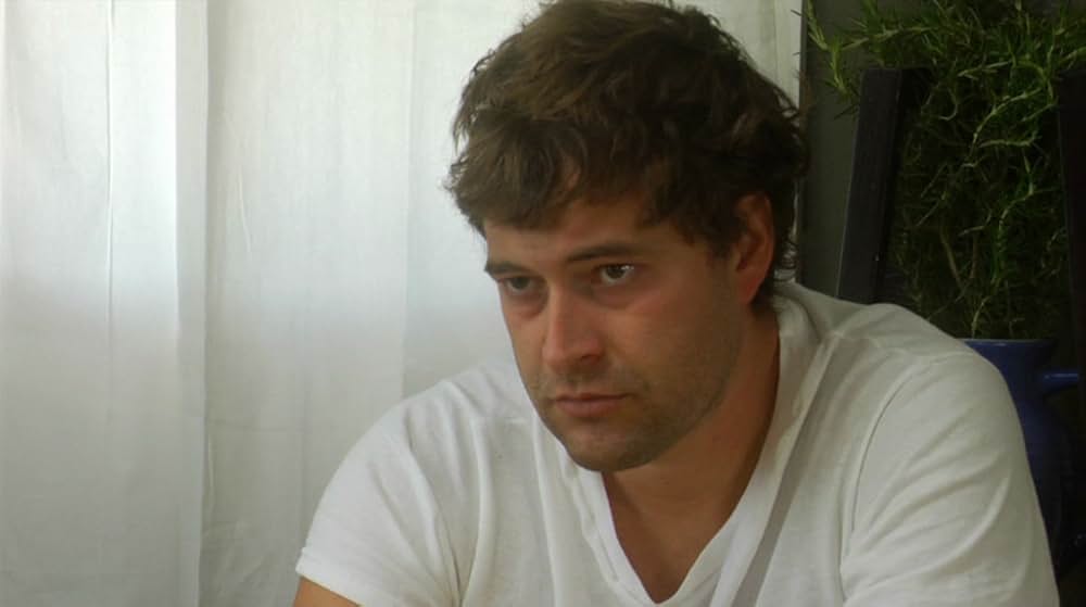 ハンプデー（原題）の画像