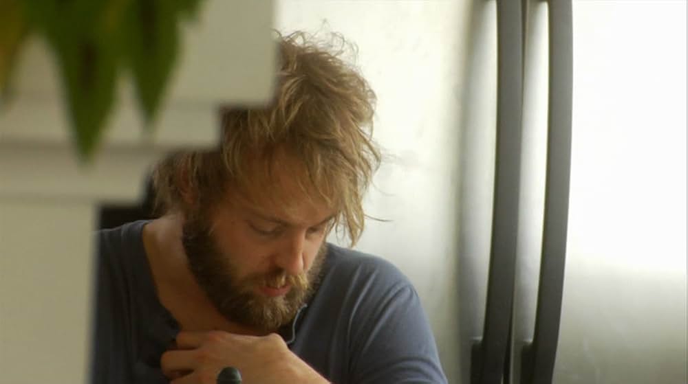 ハンプデー（原題）の画像