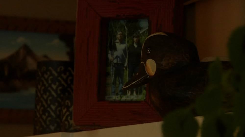 ハンプデー（原題）の画像