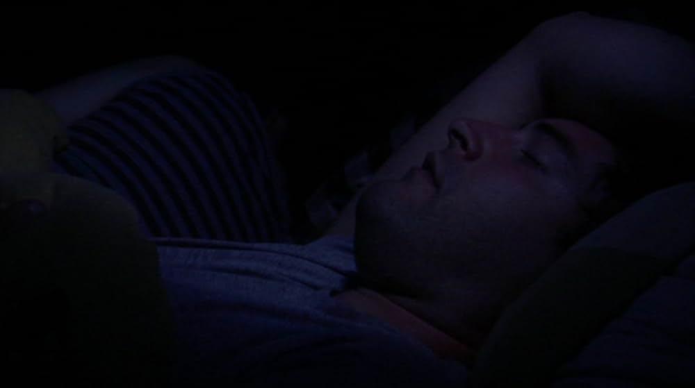 ハンプデー（原題）の写真