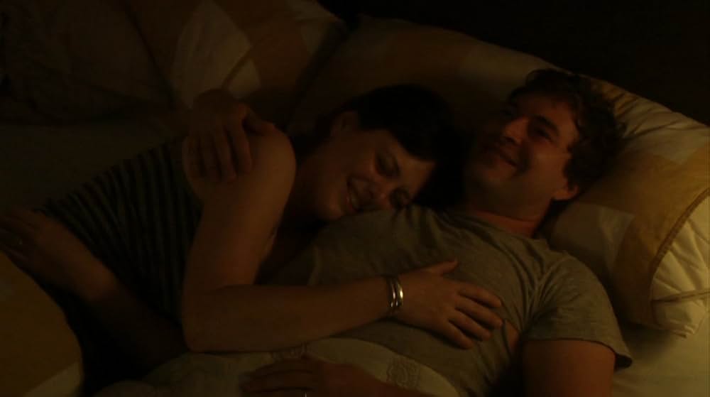 ハンプデー（原題）の画像