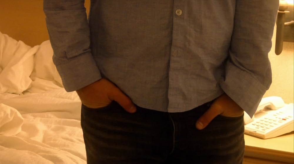 ハンプデー（原題）の画像