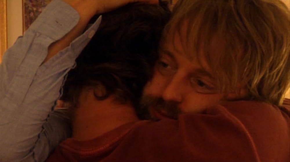 ハンプデー（原題）の画像