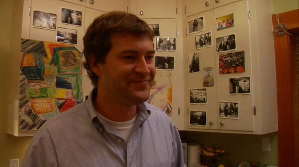 ハンプデー（原題）の画像