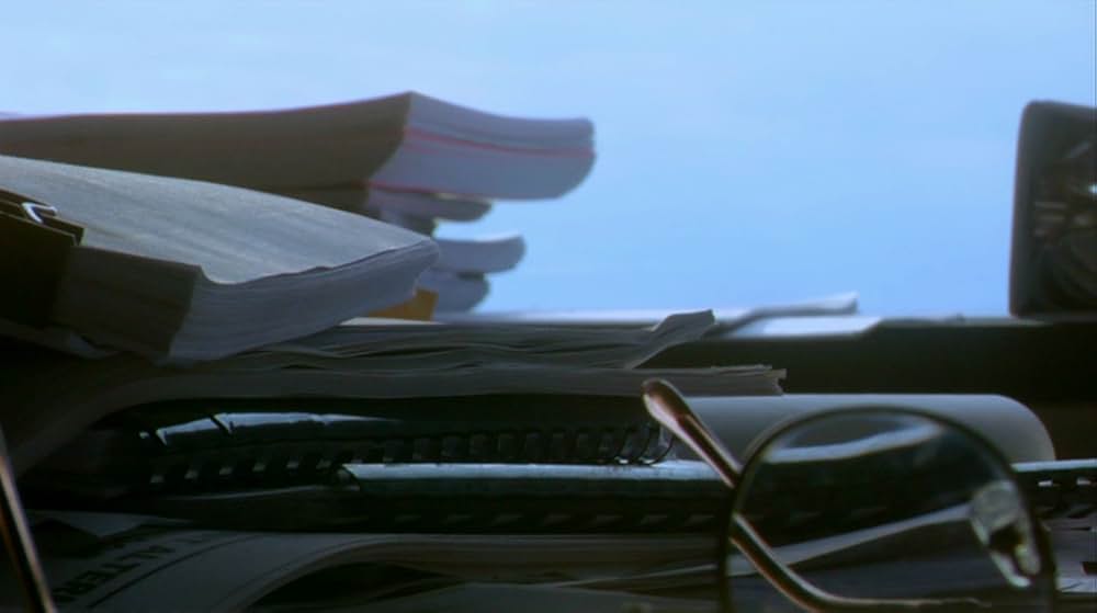 ハンプデー（原題）の画像