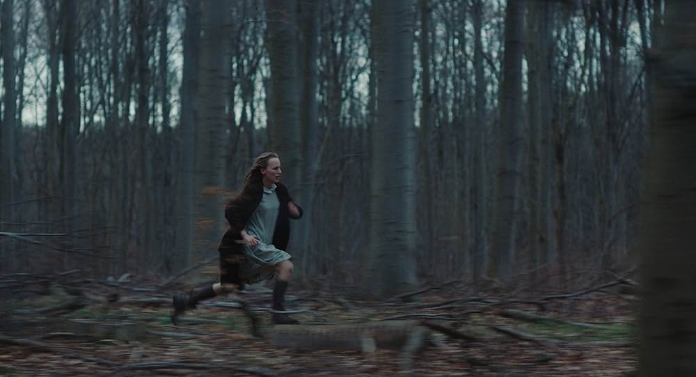 Madame Ida（原題）の画像