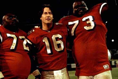 リプレイスメントの画像