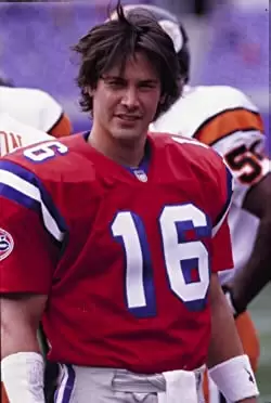 リプレイスメントの画像