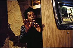 リプレイスメントの画像