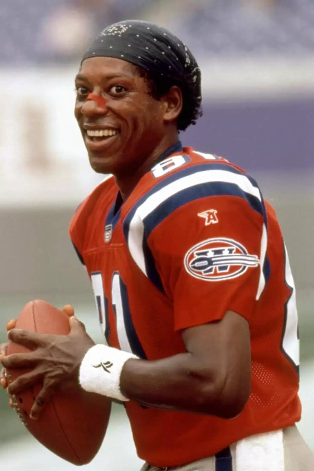 リプレイスメントの画像