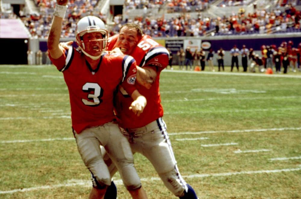 リプレイスメントの画像