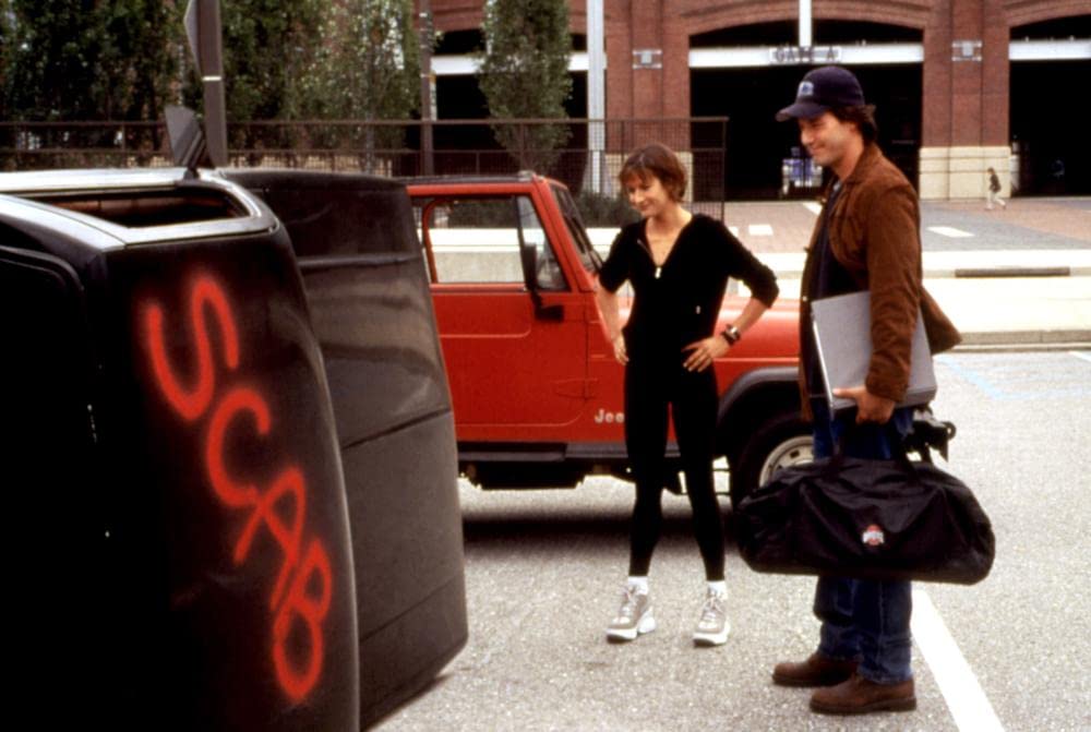 リプレイスメントの画像