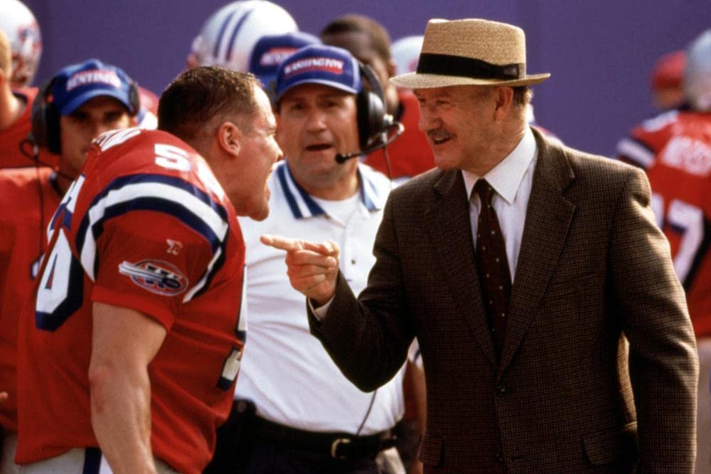 ブルージーン・コップの画像