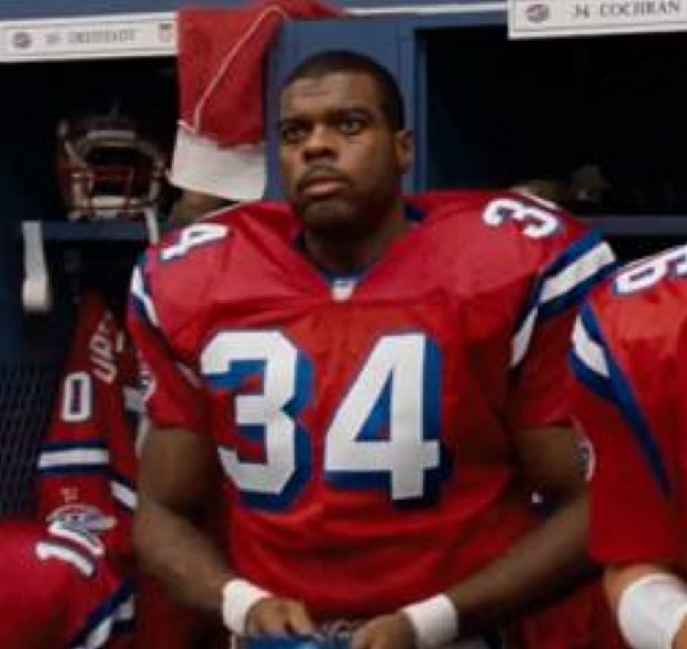 リプレイスメントの画像