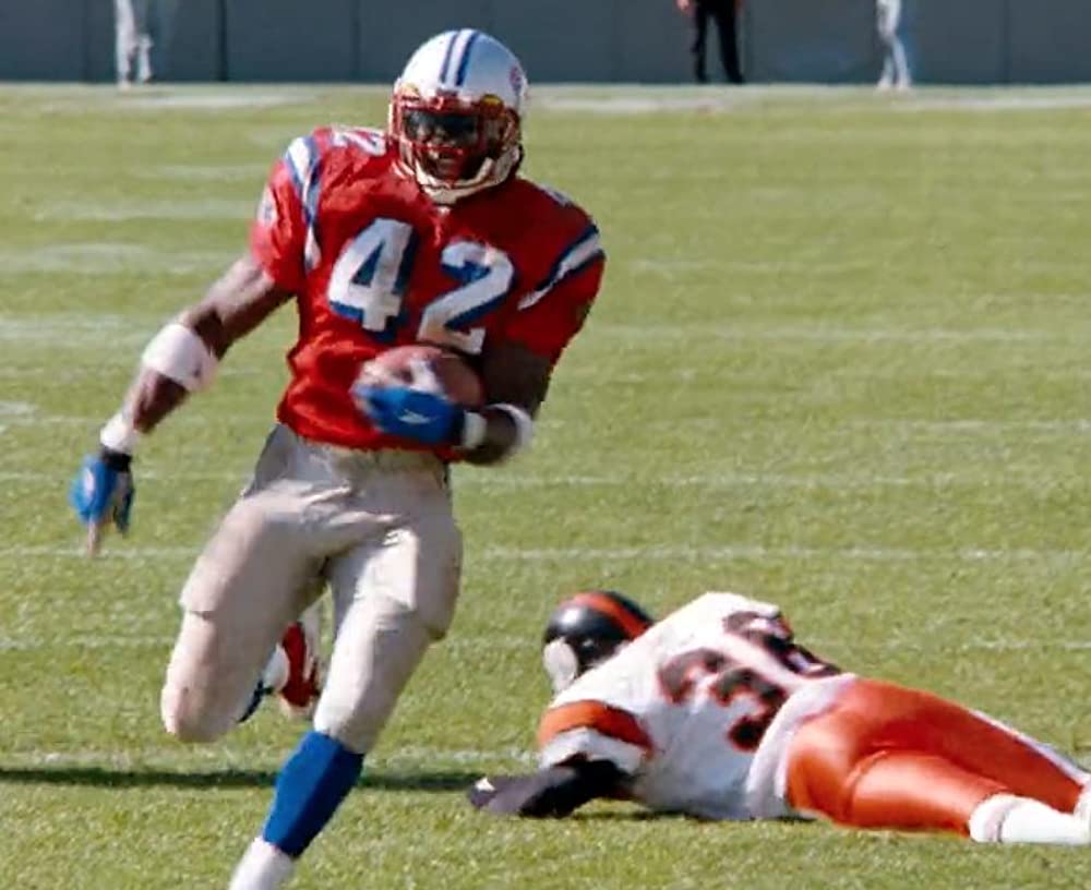 リプレイスメントの画像