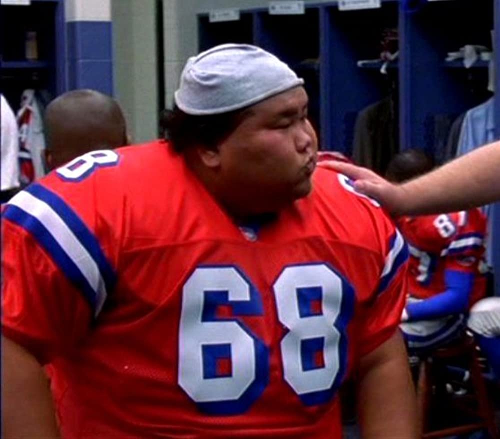 リプレイスメントの画像