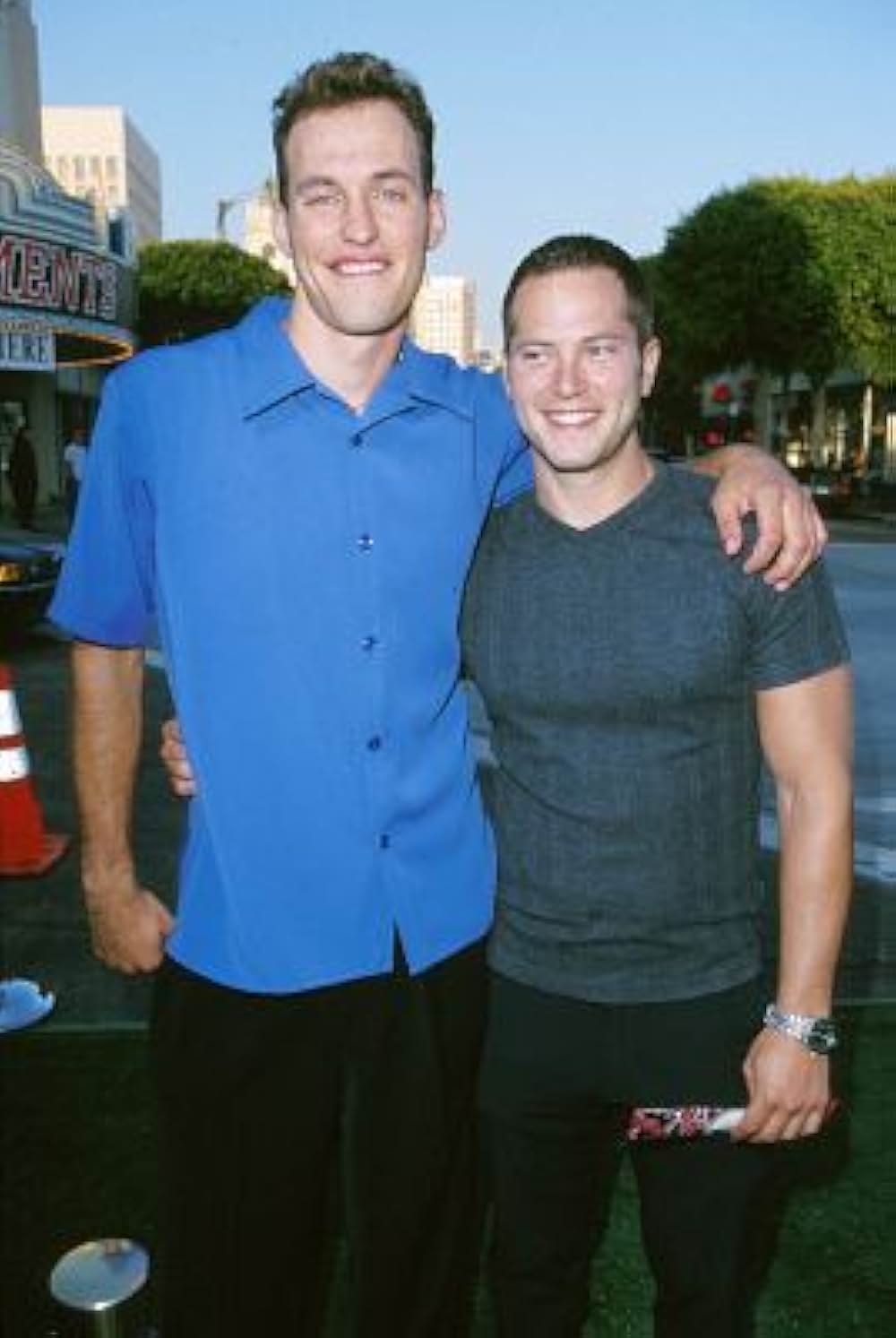 リプレイスメントの画像