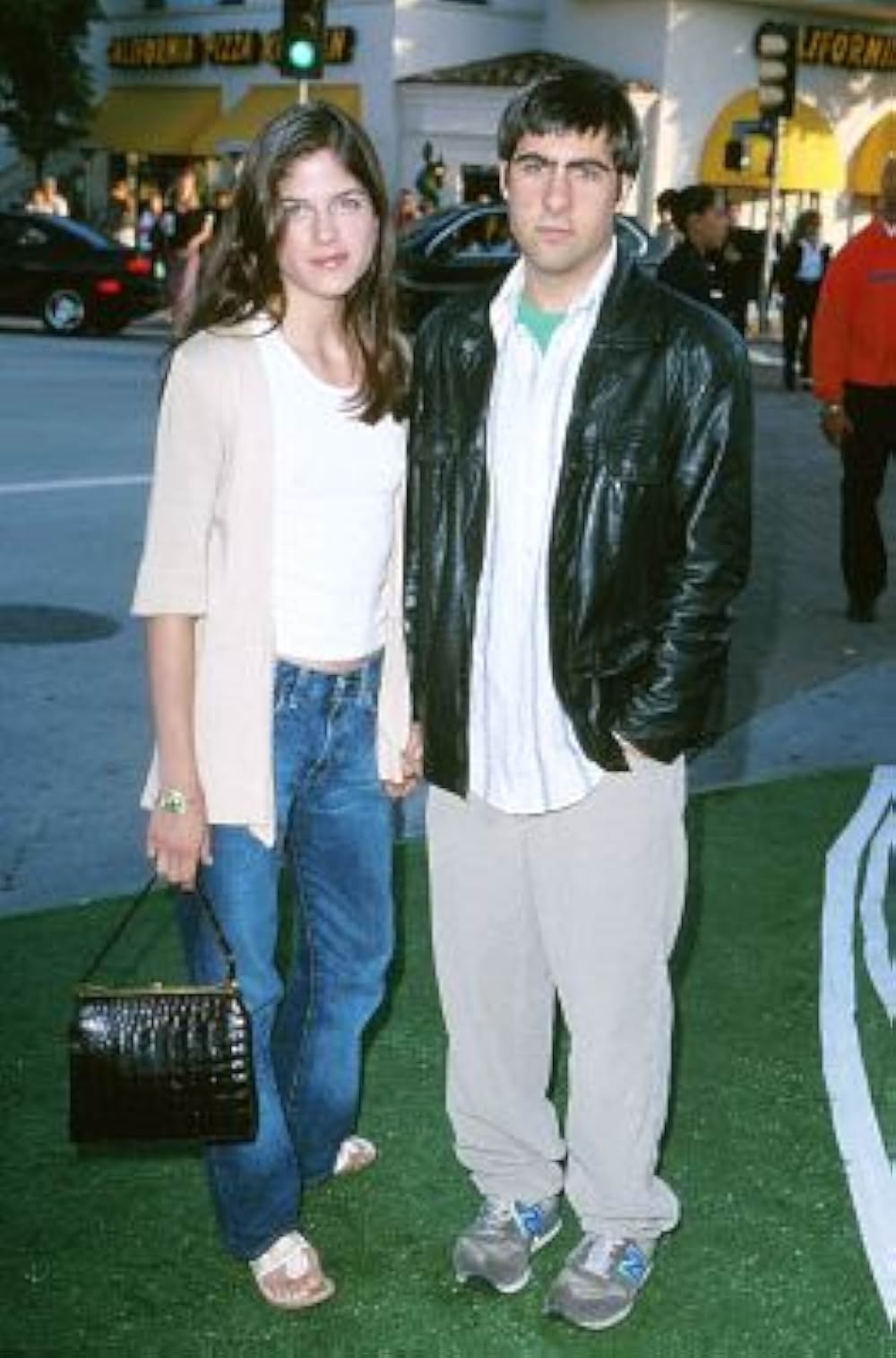 リプレイスメントの画像