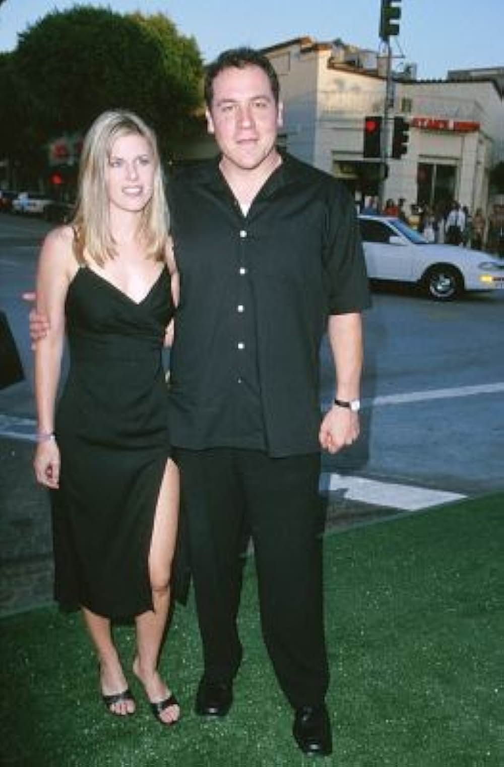 リプレイスメントの画像