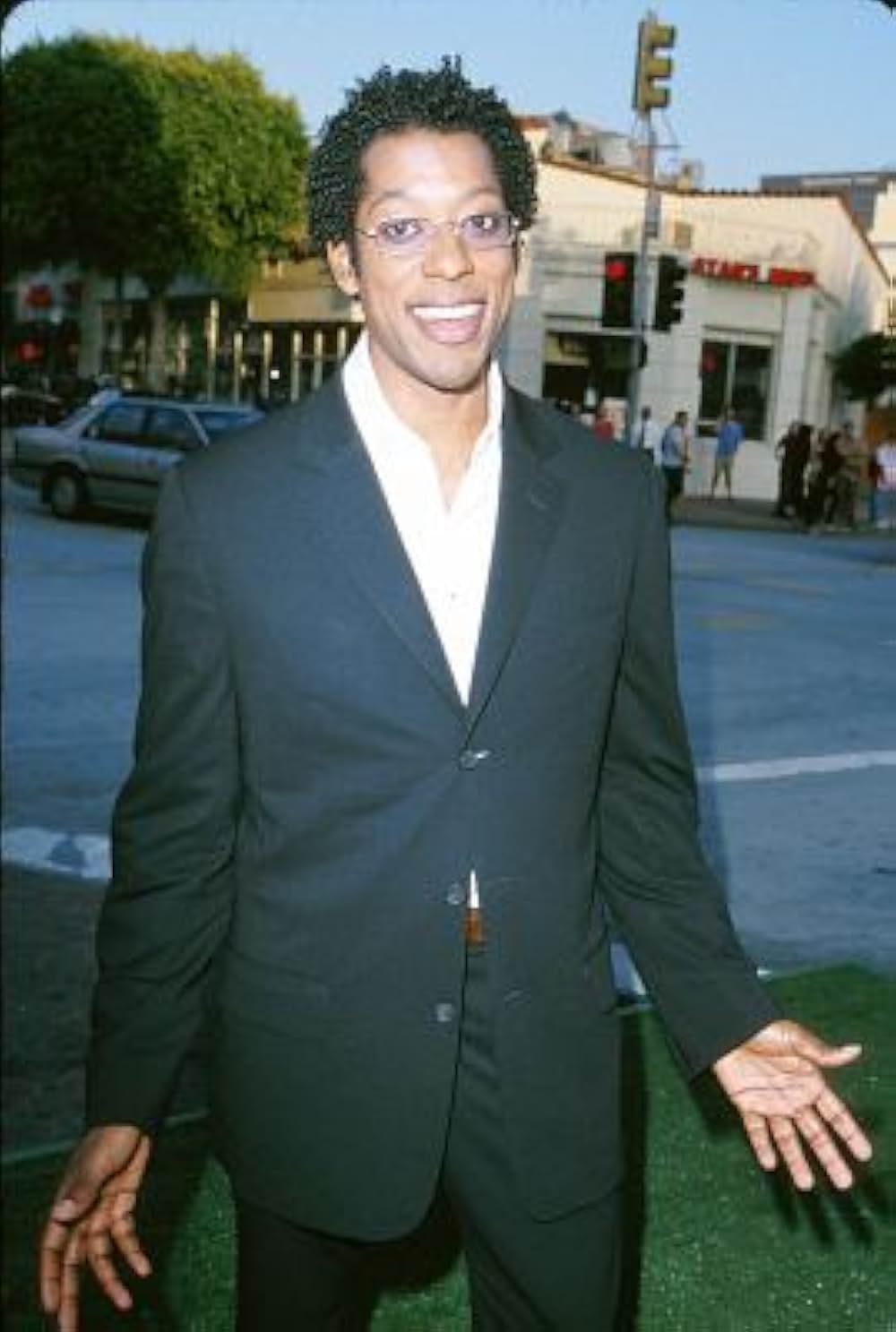 リプレイスメントの画像