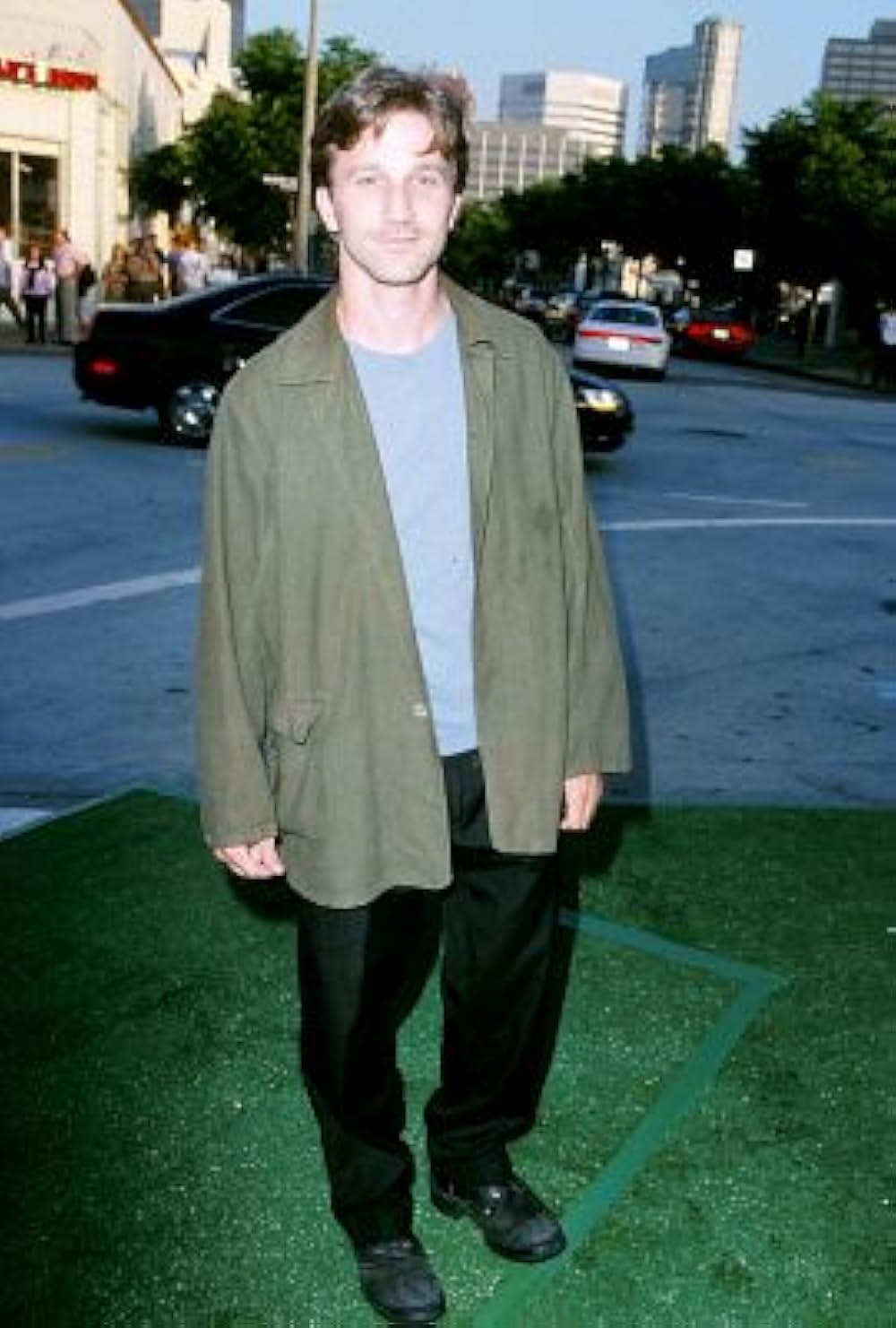 リプレイスメントの画像