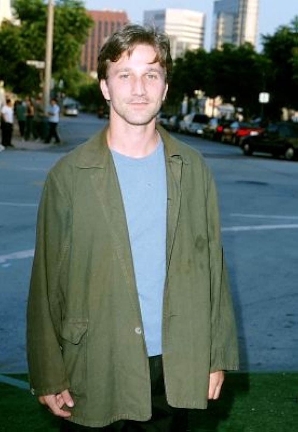 リプレイスメントの画像