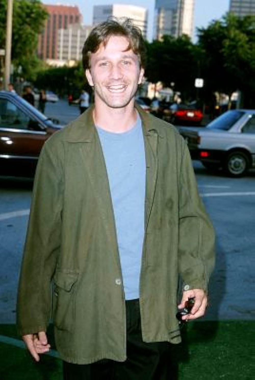 リプレイスメントの画像