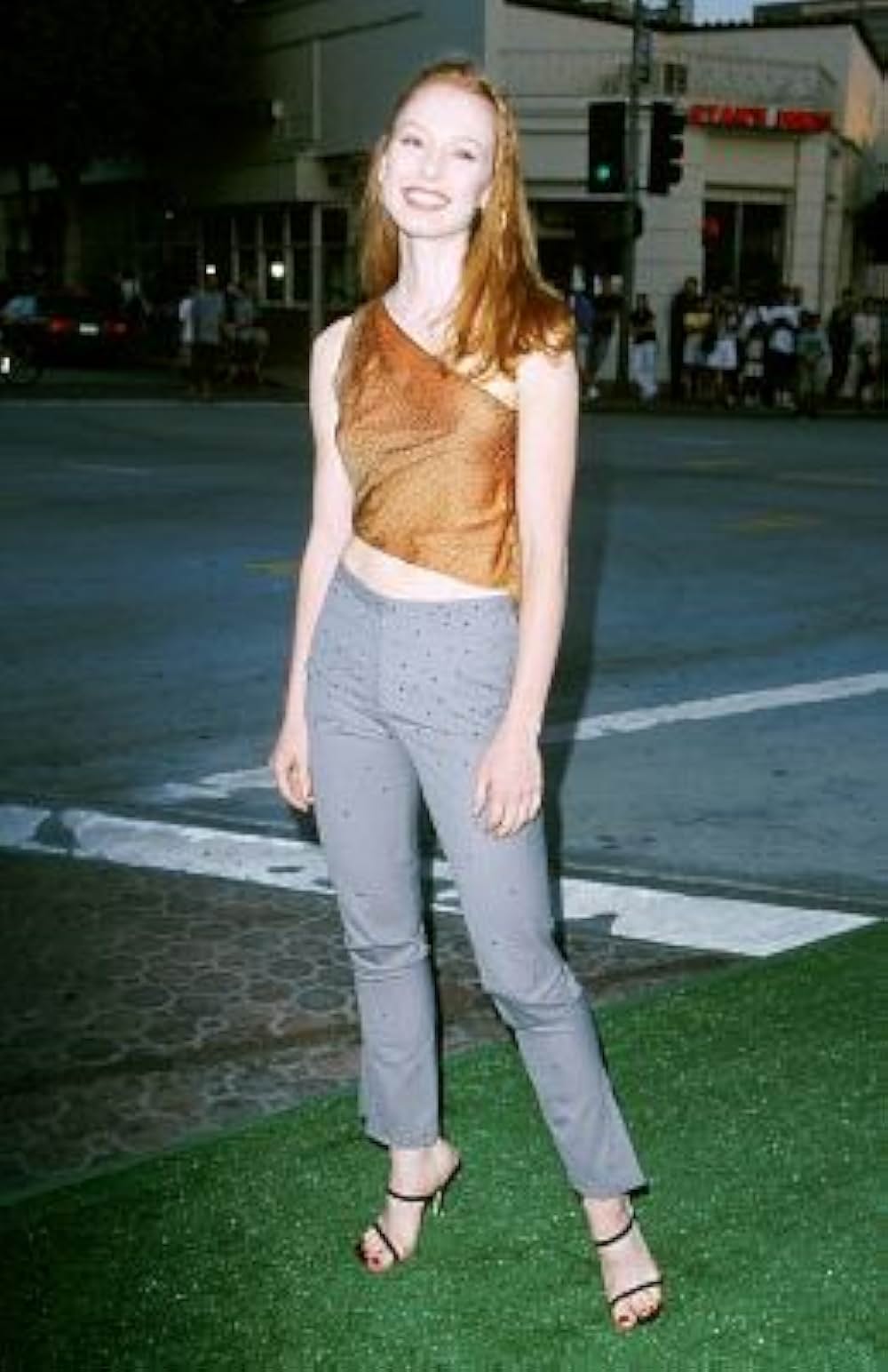 リプレイスメントの画像