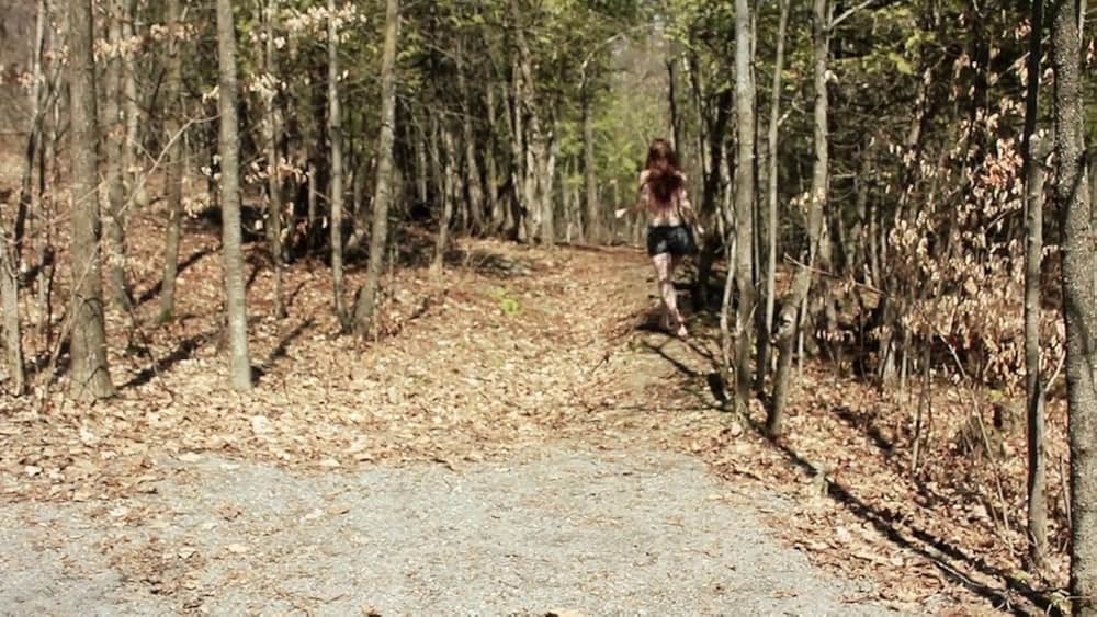 ロスト・ジョーズの画像