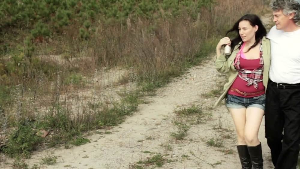 ロスト・ジョーズの画像