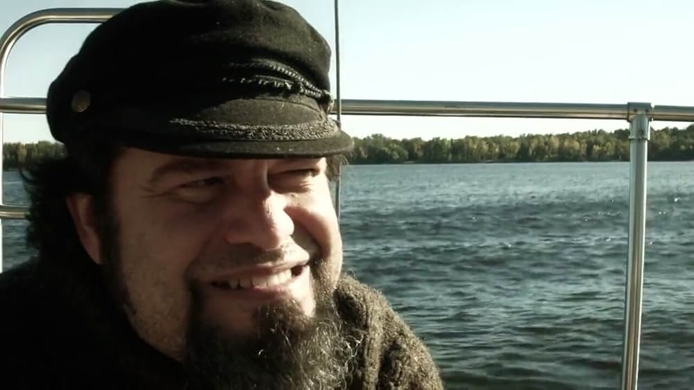 ロスト・ジョーズの画像