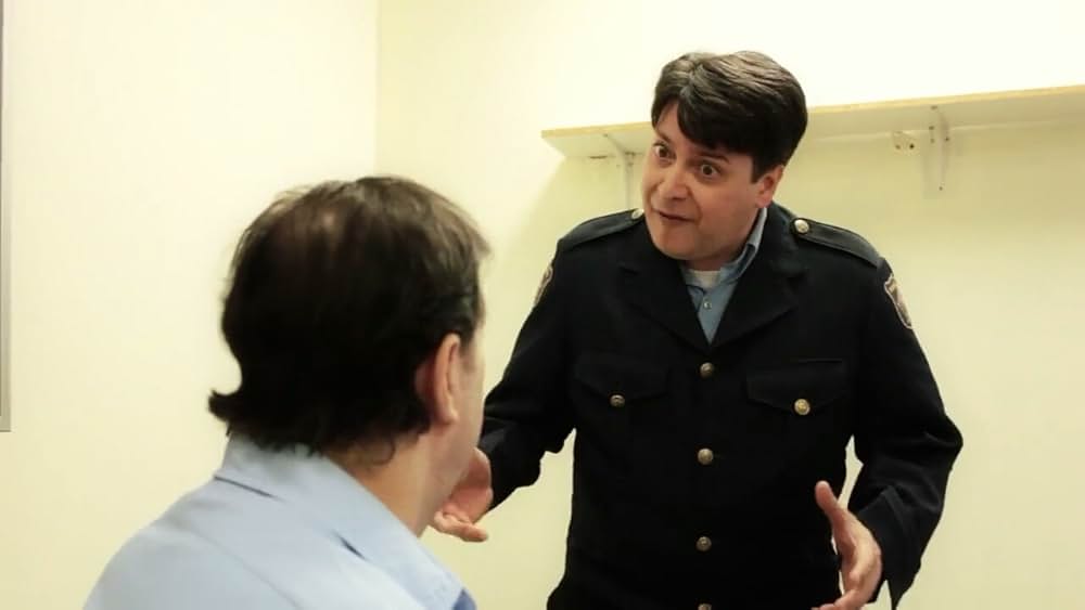 ロスト・ジョーズの画像