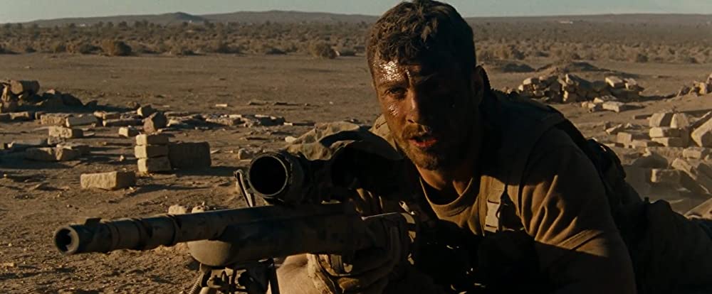 ザ・ウォールの画像