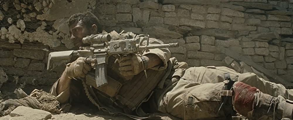 ザ・ウォールの画像