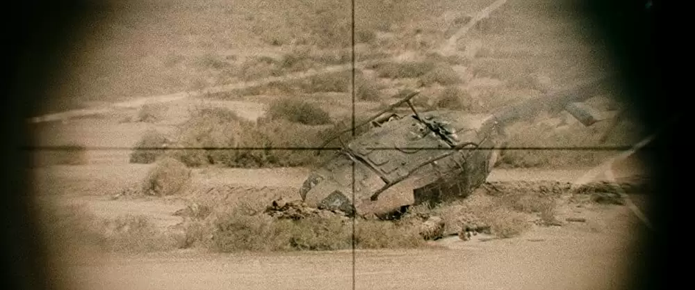 ザ・ウォールの画像