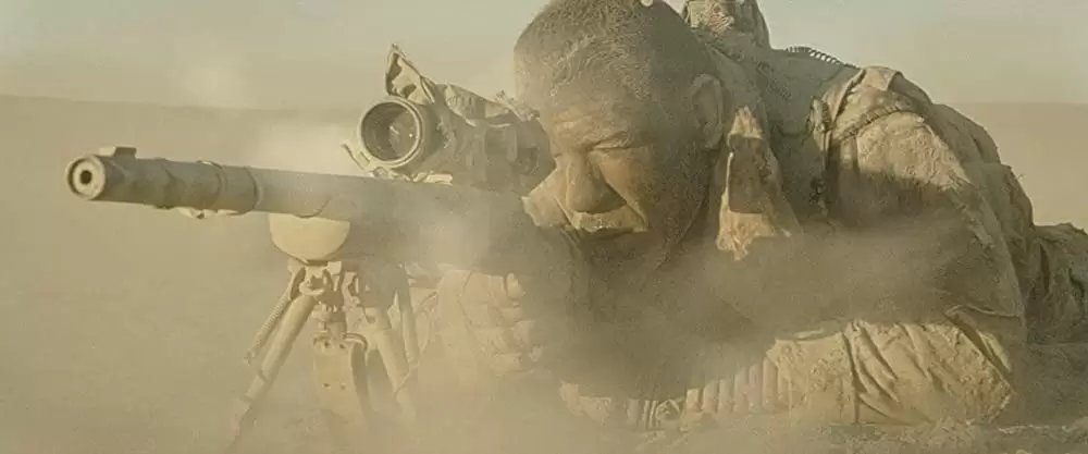 ザ・ウォールの画像