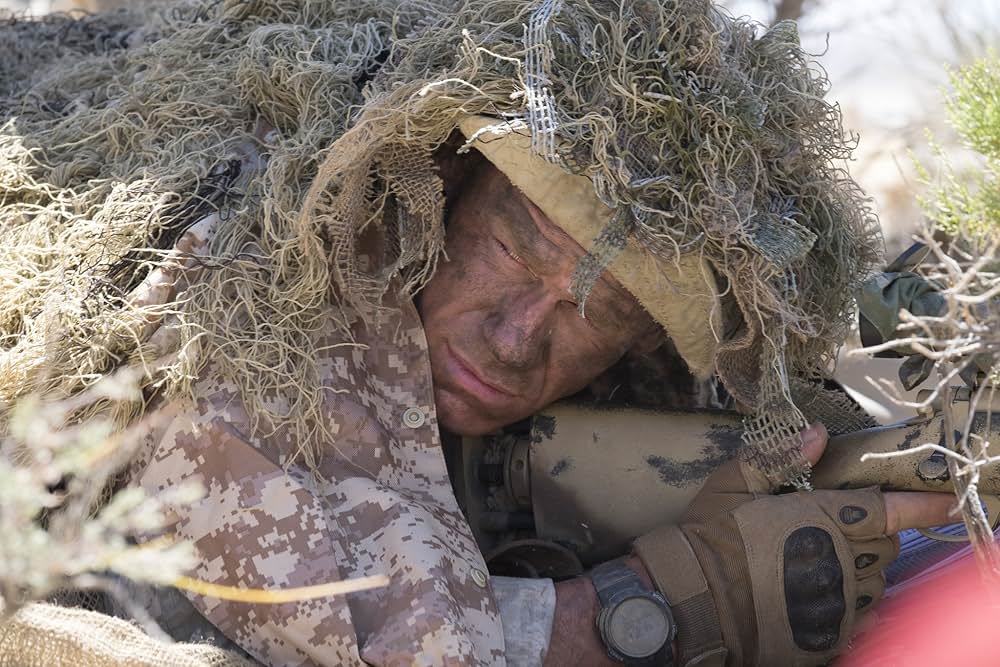 ザ・ウォールの画像