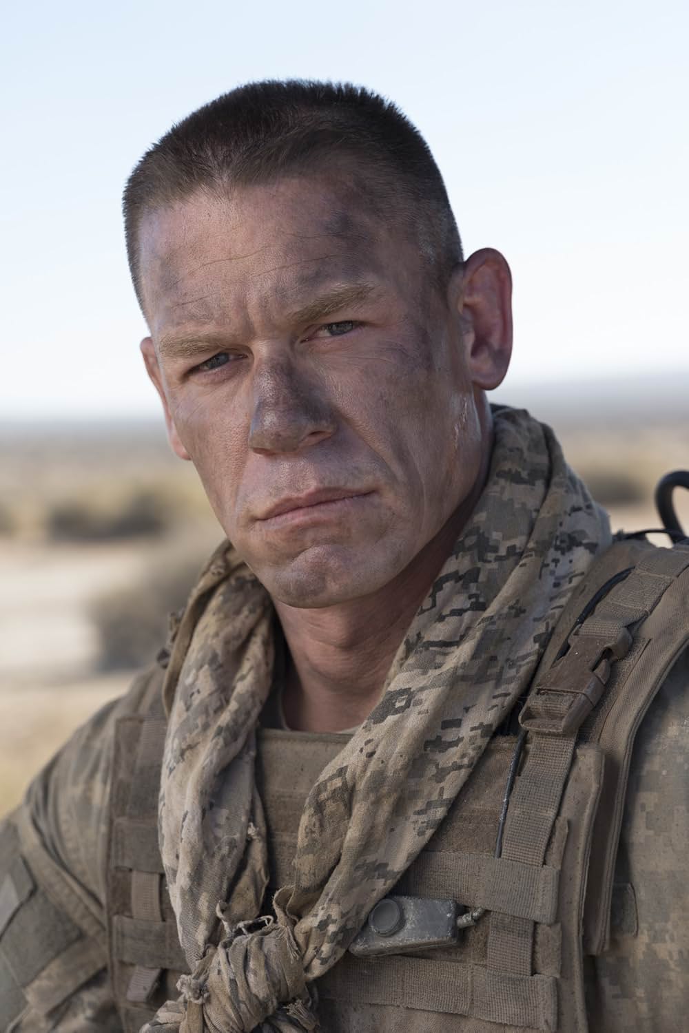 ザ・ウォールの画像