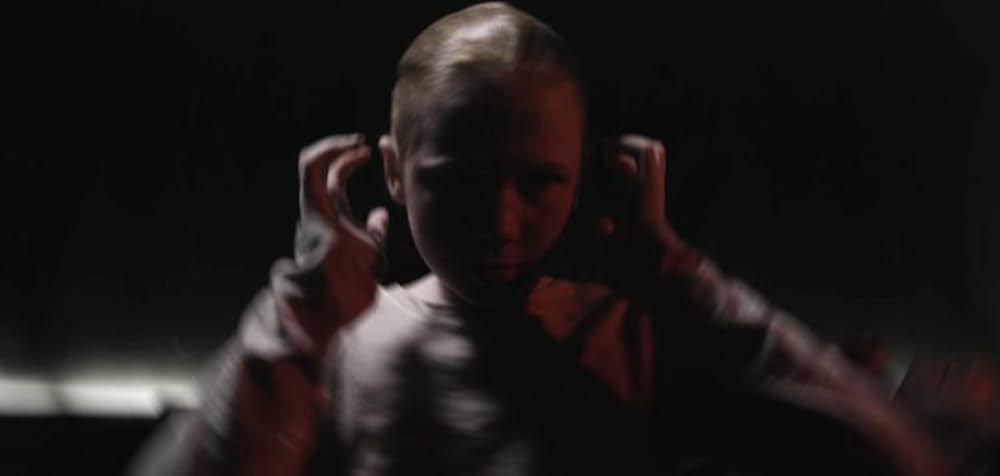 テレキネシス 念力少女エリーの画像